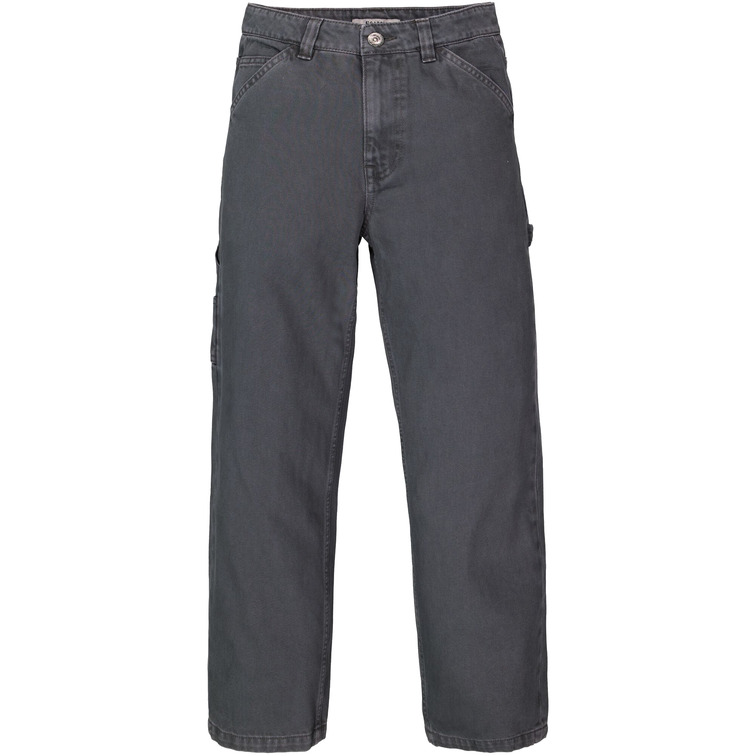  GARCIA JEANS H53512_BOYS PANTS