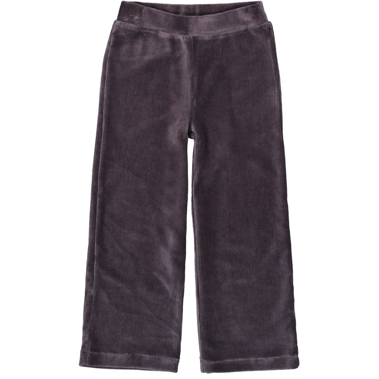 PANTALÓN NIÑA  GARCIA JEANS H54523_GIRLS PANTS