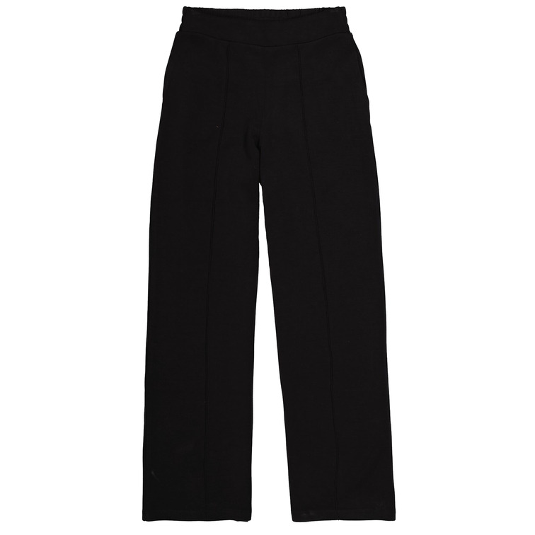 PANTALÓN MUJER  GARCIA JEANS I50317_LADIES PANTS