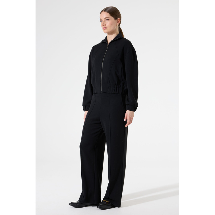 PANTALÓN MUJER  GARCIA JEANS I50317_LADIES PANTS