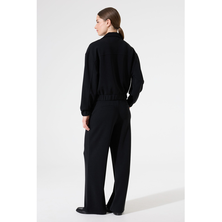 PANTALÓN MUJER  GARCIA JEANS I50317_LADIES PANTS