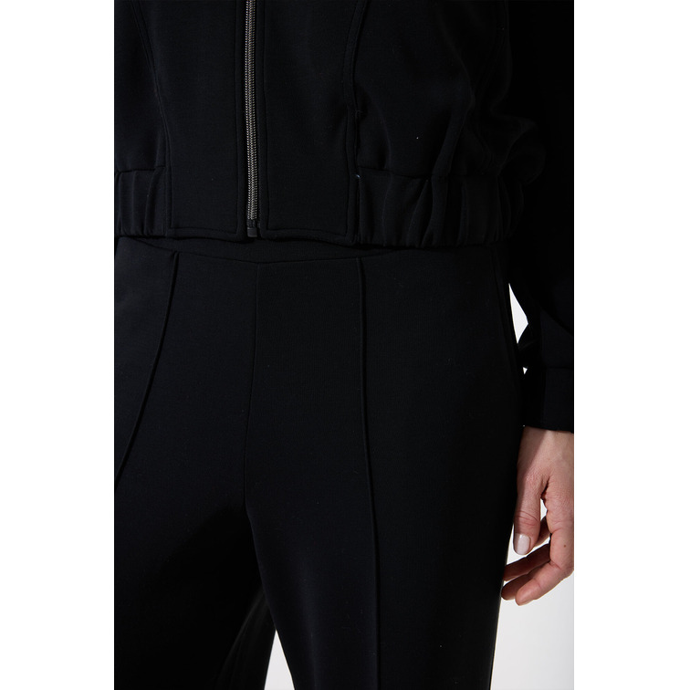 PANTALÓN MUJER  GARCIA JEANS I50317_LADIES PANTS