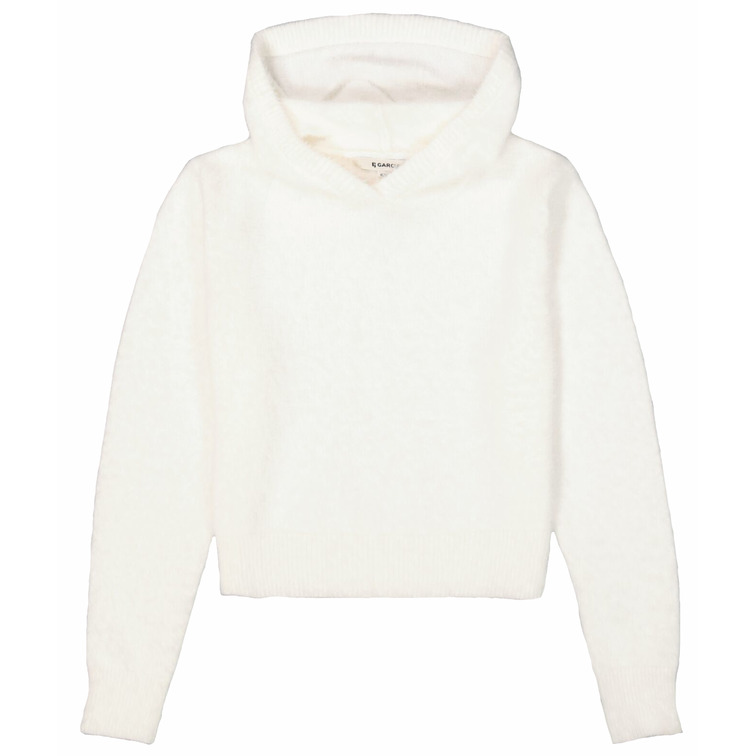 JERSEY NIÑA  GARCIA JEANS I52641_GIRLS PULLOVER