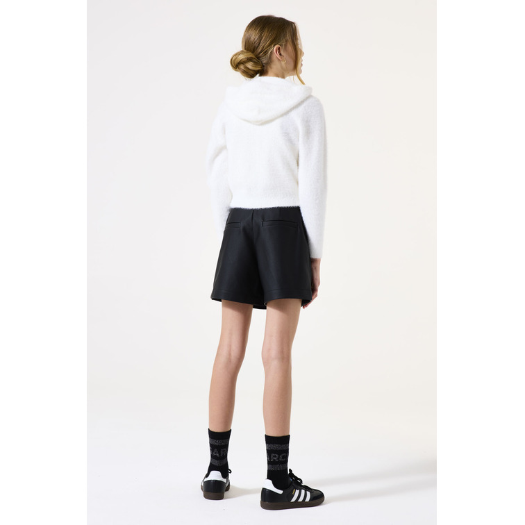 JERSEY NIÑA  GARCIA JEANS I52641_GIRLS PULLOVER