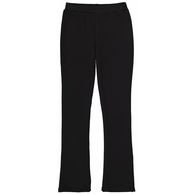 PANTALÓN NIÑA  GARCIA JEANS I52720_GIRLS LEGGING