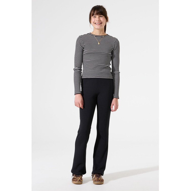 PANTALÓN NIÑA  GARCIA JEANS I52720_GIRLS LEGGING