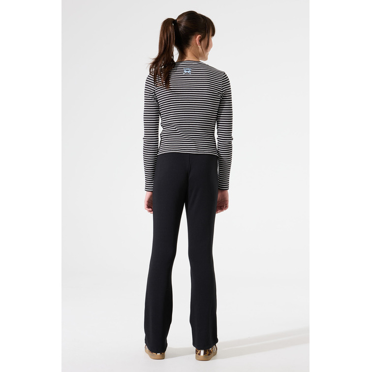 PANTALÓN NIÑA  GARCIA JEANS I52720_GIRLS LEGGING