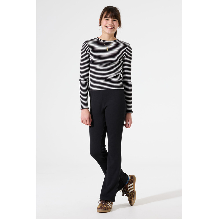 PANTALÓN NIÑA  GARCIA JEANS I52720_GIRLS LEGGING