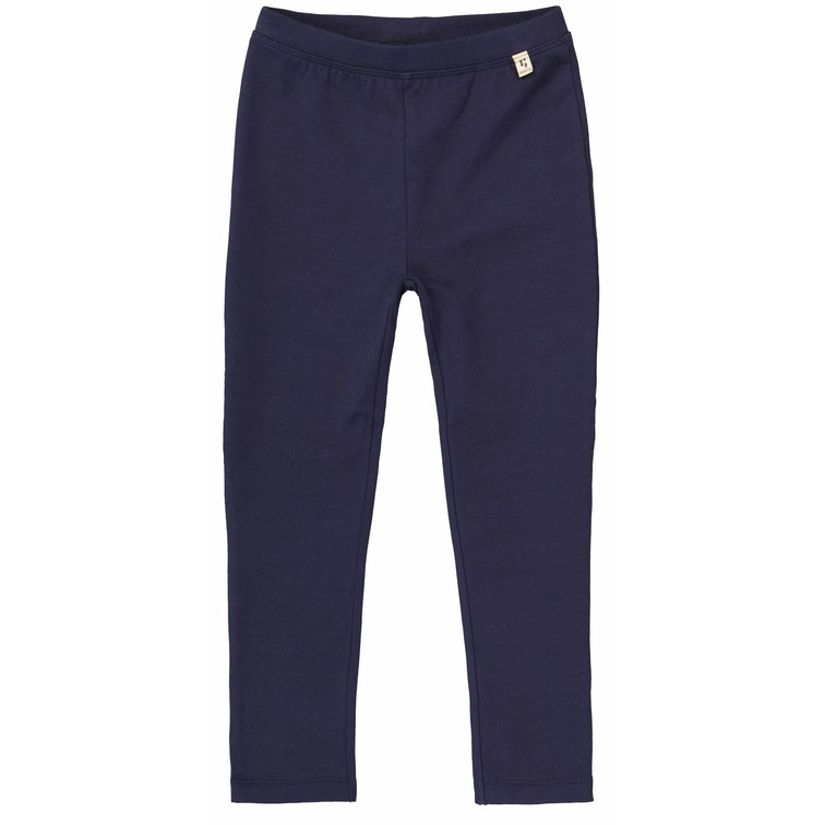PANTALÓN NIÑA  GARCIA JEANS I54723_GIRLS LEGGING