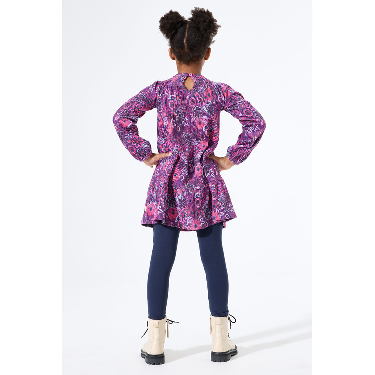 PANTALÓN NIÑA  GARCIA JEANS I54723_GIRLS LEGGING