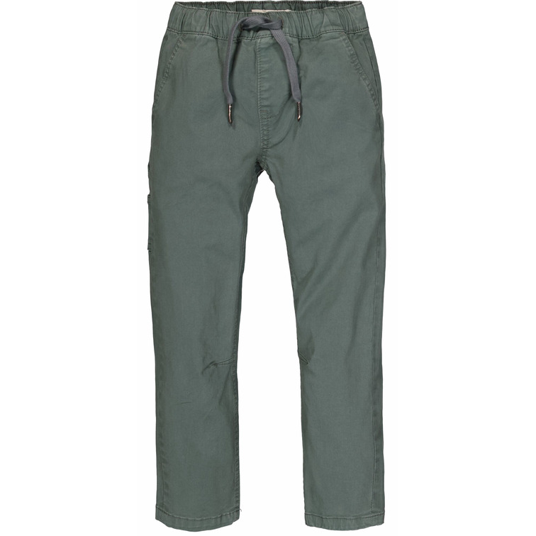  GARCIA JEANS I55715_BOYS PANTS