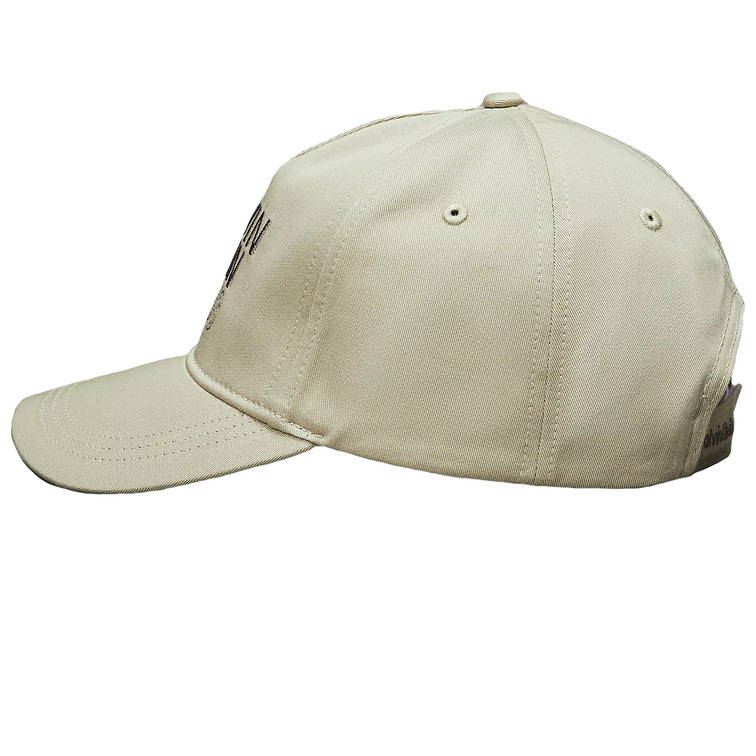 GORRA DE BEISBOL INFANTIL CALVIN KLEIN CON LOGO