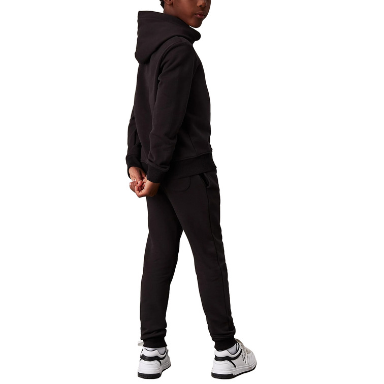 PANTALÓN JOGGER INFANTIL CALVIN KLEIN
