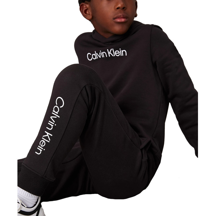 PANTALÓN JOGGER INFANTIL CALVIN KLEIN