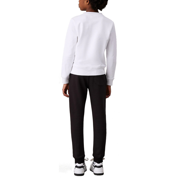 PANTALÓN JOGGER INFANTIL CALVIN KLEIN