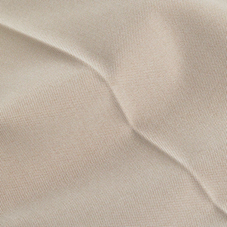 PANTALÓN CARGO MUJER CALVIN KLEIN TAILORED FIT HOLGADO