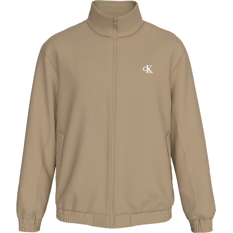 CAZADORA HARRINGTON HOMBRE CALVIN KLEIN JEANS