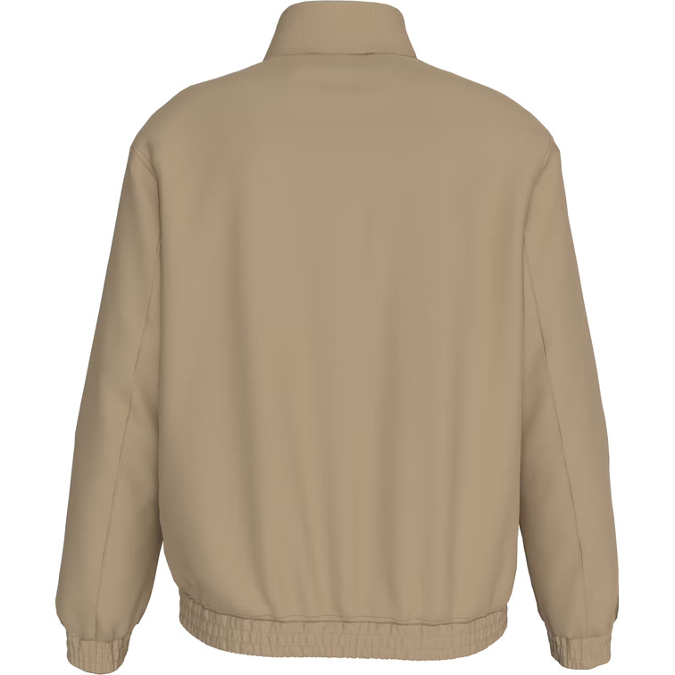 CAZADORA HARRINGTON HOMBRE CALVIN KLEIN JEANS