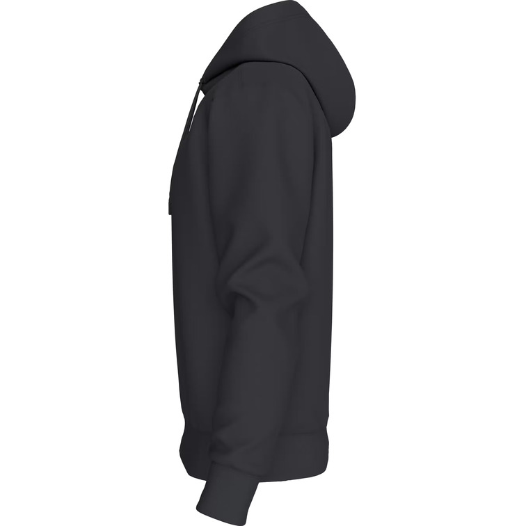 SUDADERA CON CAPUCHA HOMBRE CALVIN KLEIN CON LOGO