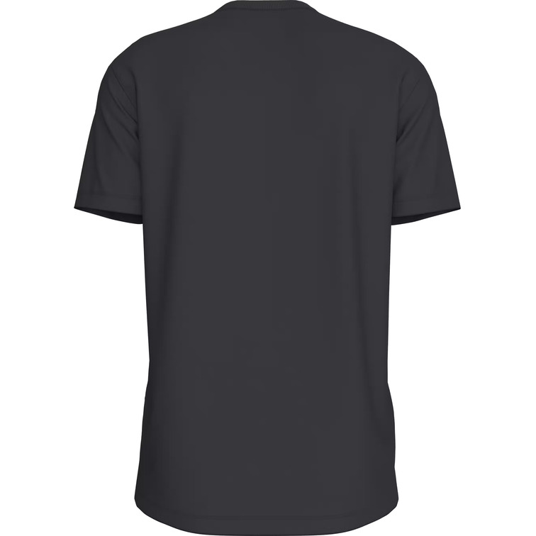 CAMISETA CON MONOGRAMA HOMBRE CALVIN KLEIN JEANS