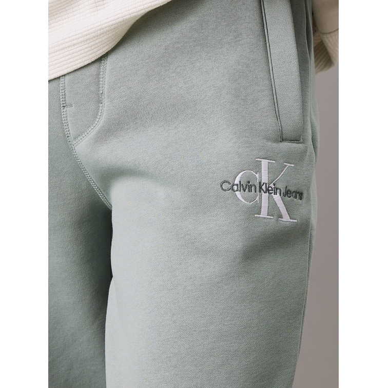 Chandal ck hombre new arrivals