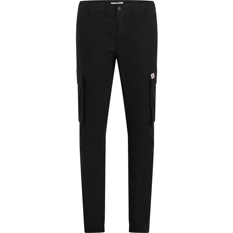 PANTALÓN CARGO HOMBRE CALVIN KLEIN FIT SKINNY