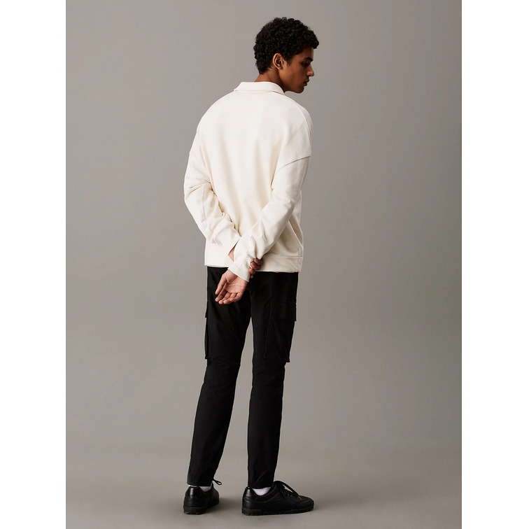 PANTALÓN CARGO HOMBRE CALVIN KLEIN FIT SKINNY