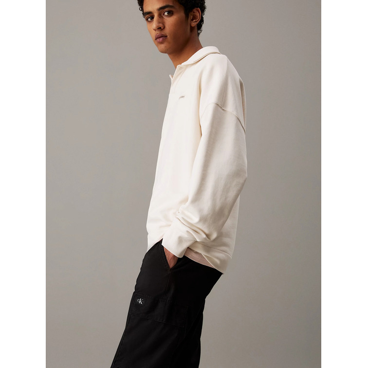 PANTALÓN CARGO HOMBRE CALVIN KLEIN FIT SKINNY