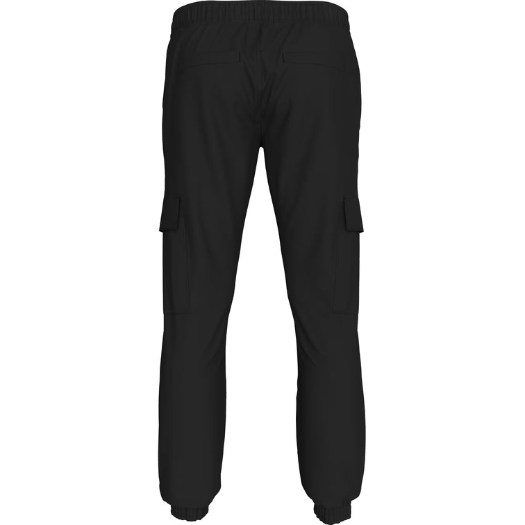 PANTALÓN CARGO HOMBRE CALVIN KLEIN FIT SKINNY