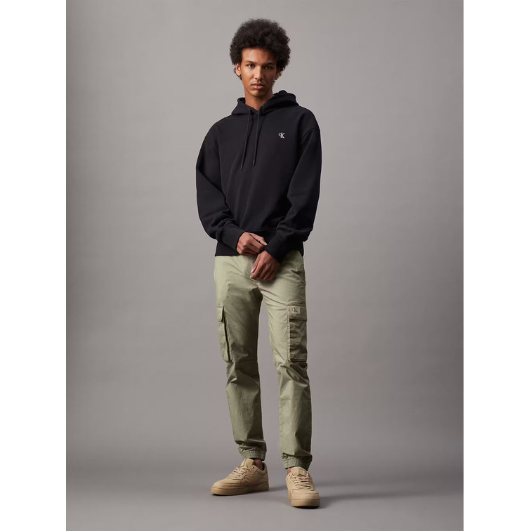 PANTALÓN CARGO HOMBRE CALVIN KLEIN FIT SKINNY