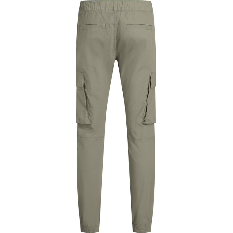 PANTALÓN CARGO HOMBRE CALVIN KLEIN FIT SKINNY
