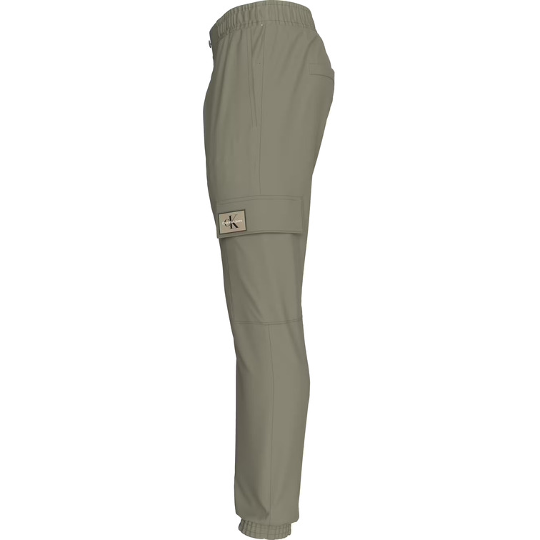 PANTALÓN CARGO HOMBRE CALVIN KLEIN FIT SKINNY