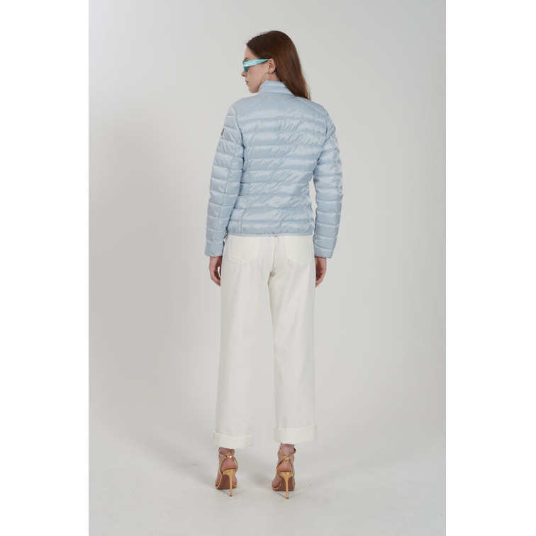 MUJER GIUBBINO DONNA TRAPUNTATINO 0707