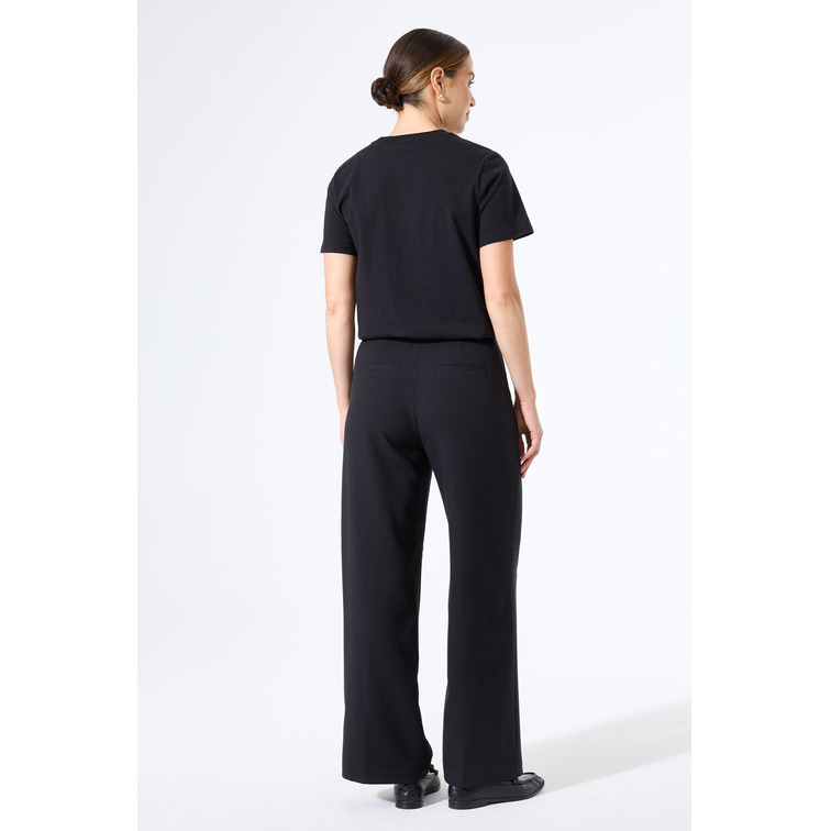 CAMISETA MUJER  GARCIA JEANS J50002_LADIES T-SHIRT SS
