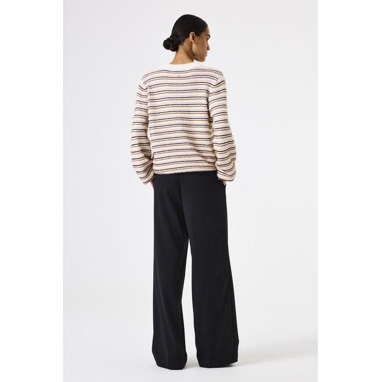 JERSEY MUJER  GARCIA JEANS J50040_LADIES PULLOVER