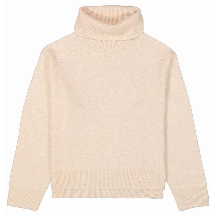 JERSEY MUJER  GARCIA JEANS J50049_LADIES PULLOVER