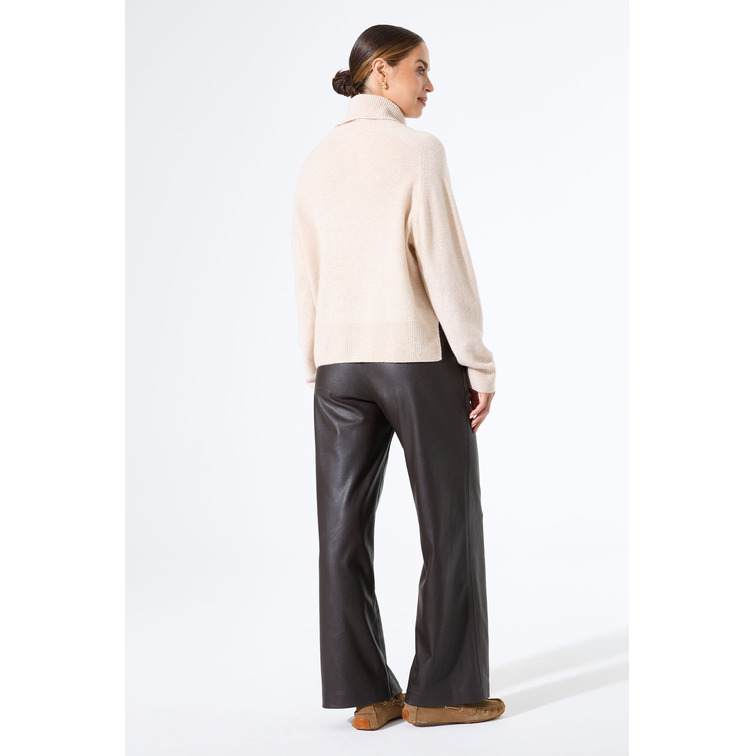 JERSEY MUJER  GARCIA JEANS J50049_LADIES PULLOVER