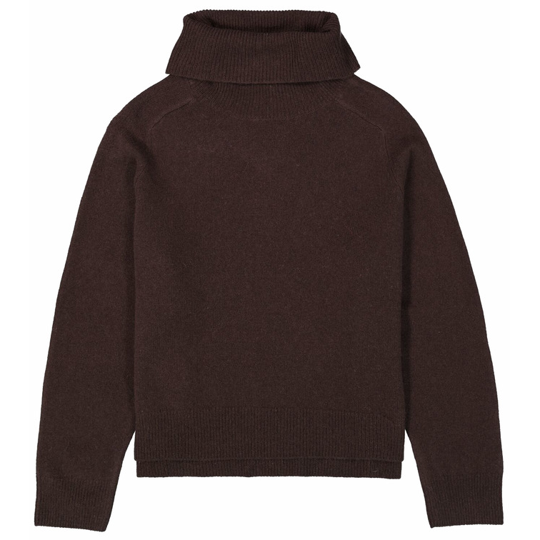 JERSEY MUJER  GARCIA JEANS J50049_LADIES PULLOVER