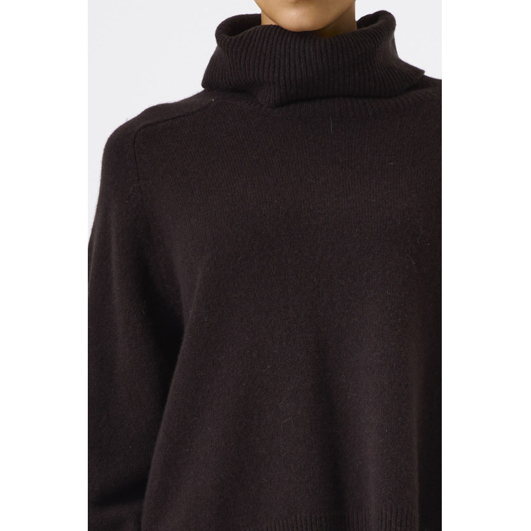 JERSEY MUJER  GARCIA JEANS J50049_LADIES PULLOVER