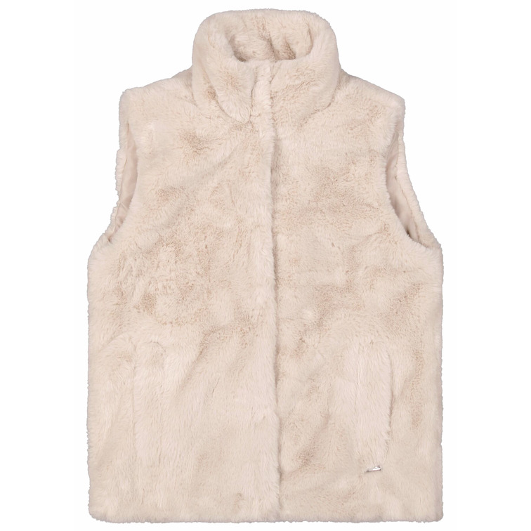 ABRIGO MUJER  GARCIA JEANS J50093_LADIES JACKET