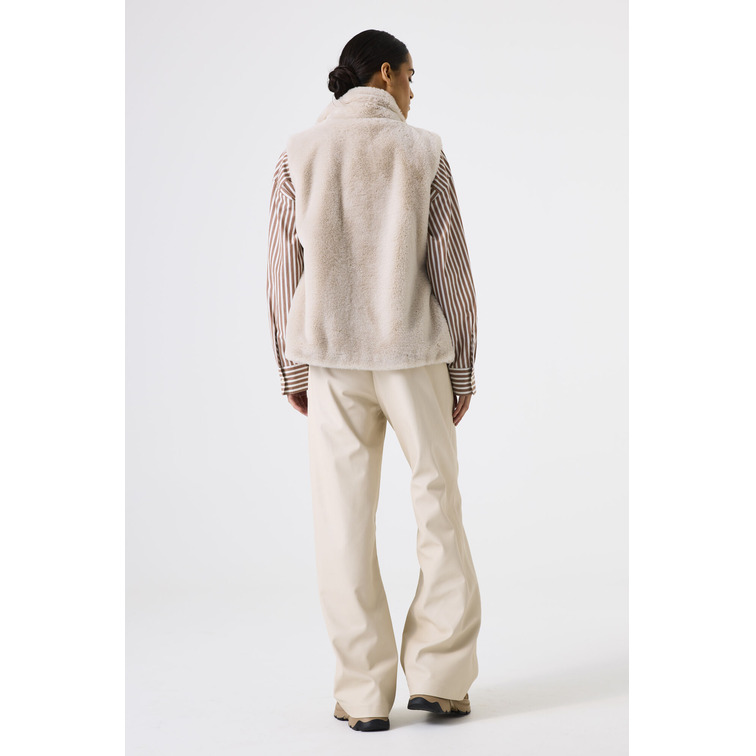 ABRIGO MUJER  GARCIA JEANS J50093_LADIES JACKET