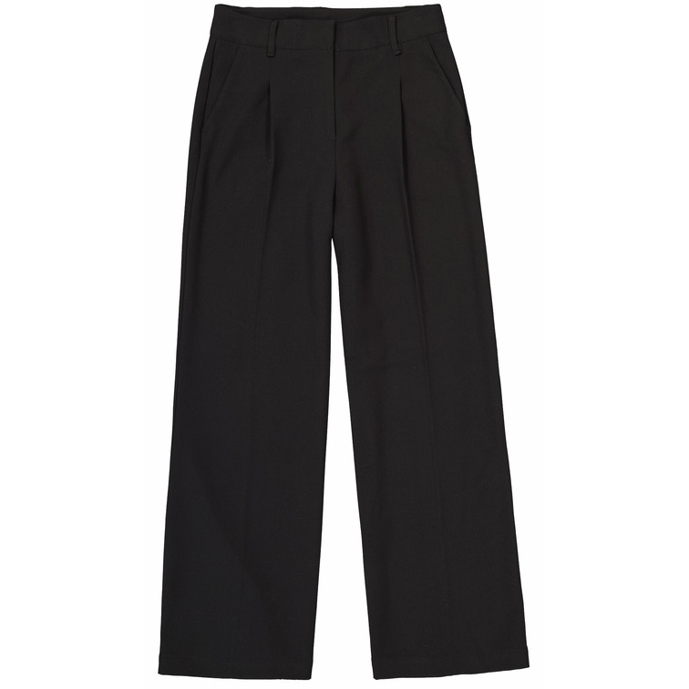 PANTALÓN MUJER  GARCIA JEANS J50110_LADIES PANTS