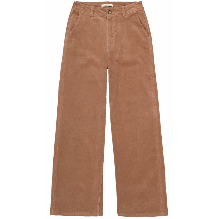 PANTALÓN MUJER  GARCIA JEANS J50112_LADIES PANTS