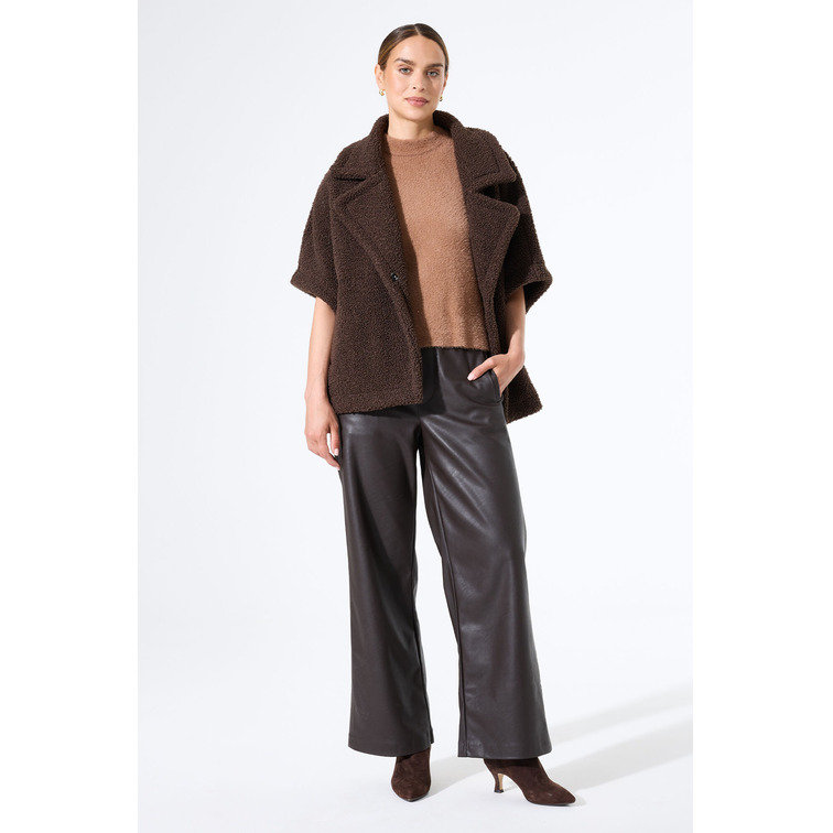PANTALÓN MUJER  GARCIA JEANS J50113_LADIES PANTS