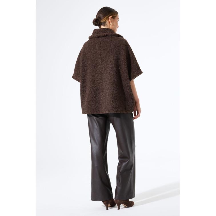 PANTALÓN MUJER  GARCIA JEANS J50113_LADIES PANTS