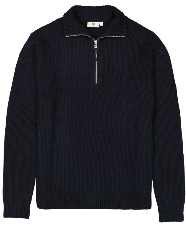 HOMBRE J51046_MEN`S PULLOVER 2591
