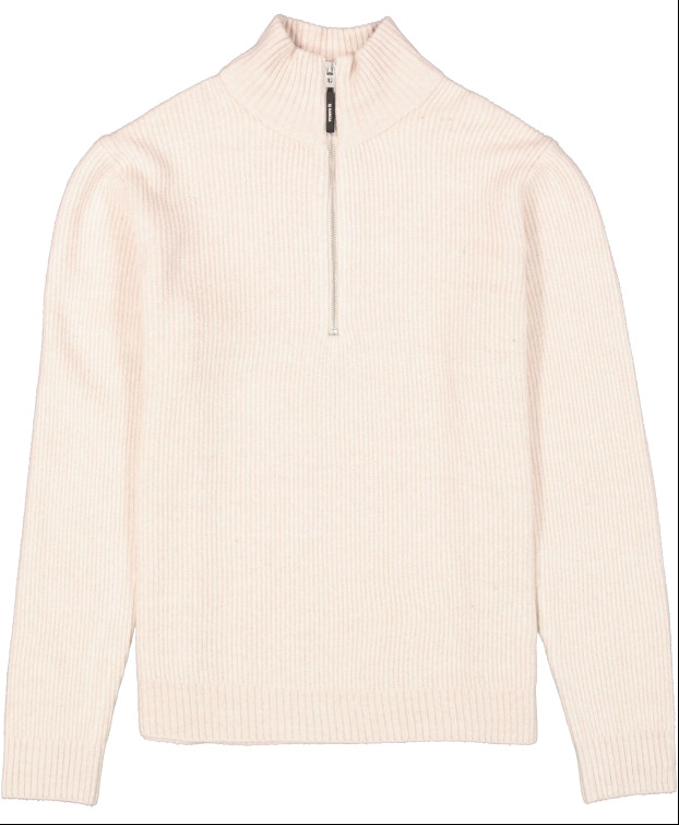 HOMBRE J51046_MEN`S PULLOVER 4925