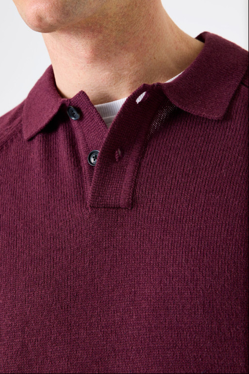 HOMBRE J51048_MEN`S PULLOVER 6516