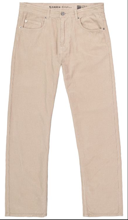 HOMBRE J51115_MEN`S PANTS L.32 3995