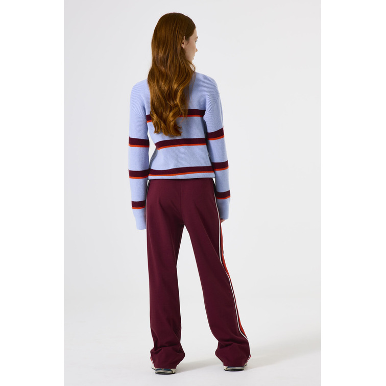JERSEY NIÑA  GARCIA JEANS J52444_GIRLS PULLOVER